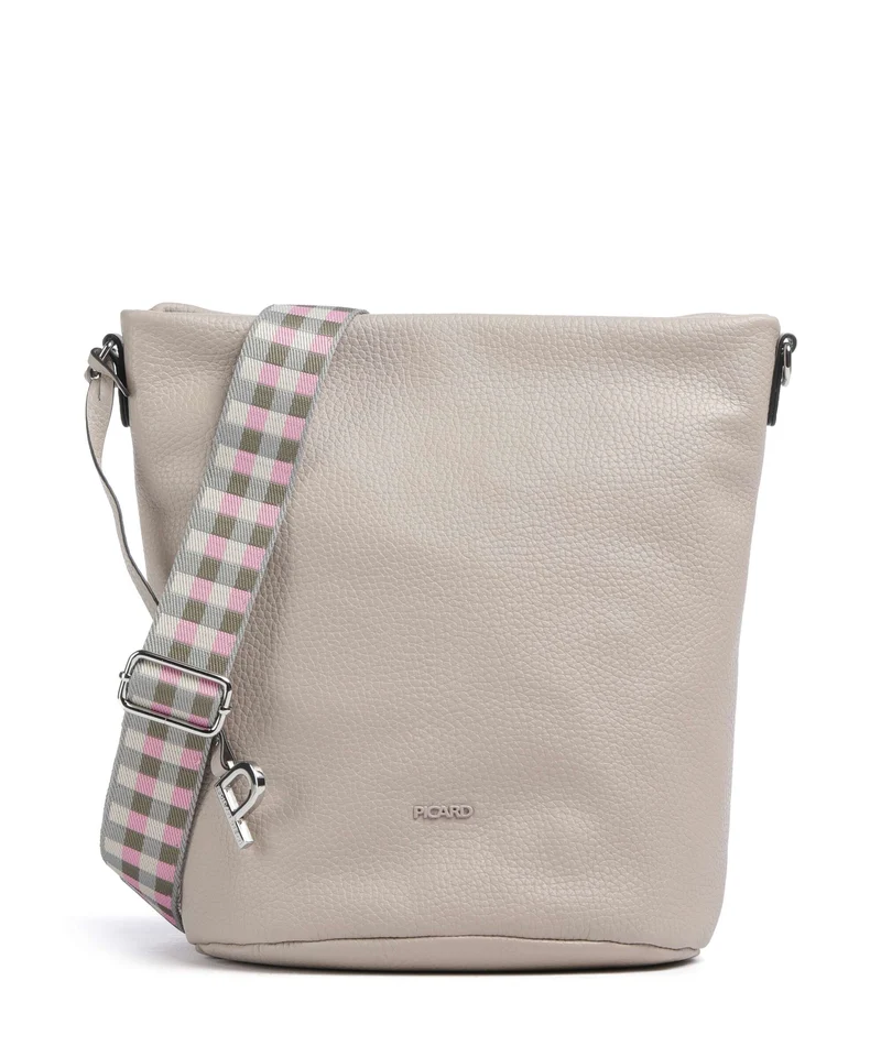 Picard Texel Sac seau mud