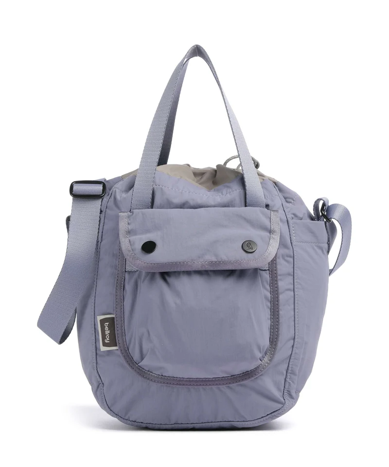 Bellroy Cinch 9 Sac seau lilachaze