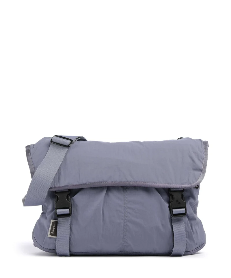 Bellroy Cinch 12 Sac messager lilachaze