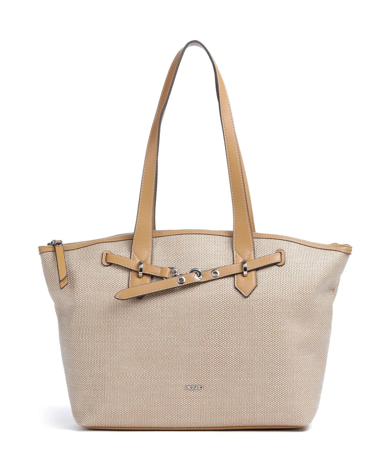 Picard Nizza Cabas cookie/kombi
