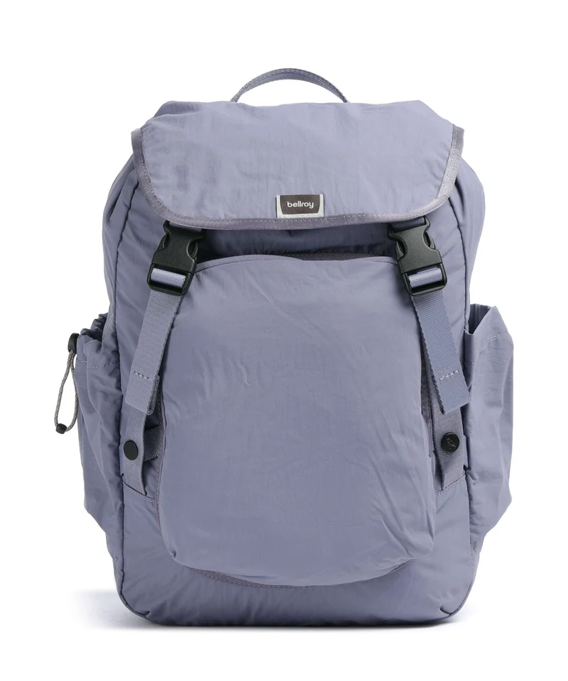 Bellroy Cinch Sac à dos lilachaze