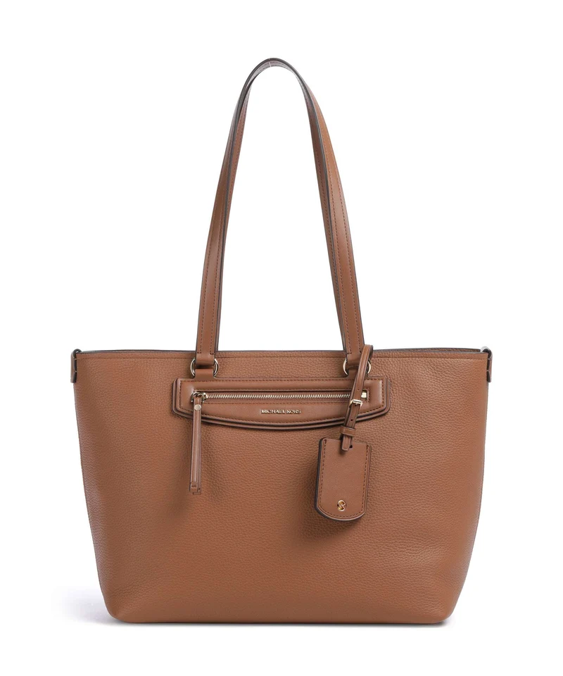 Michael Kors Jet Set Travel Medium Cabas luggage