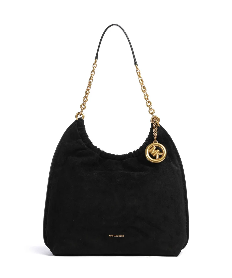 Michael Kors Indie Large Sac fourre-tout black