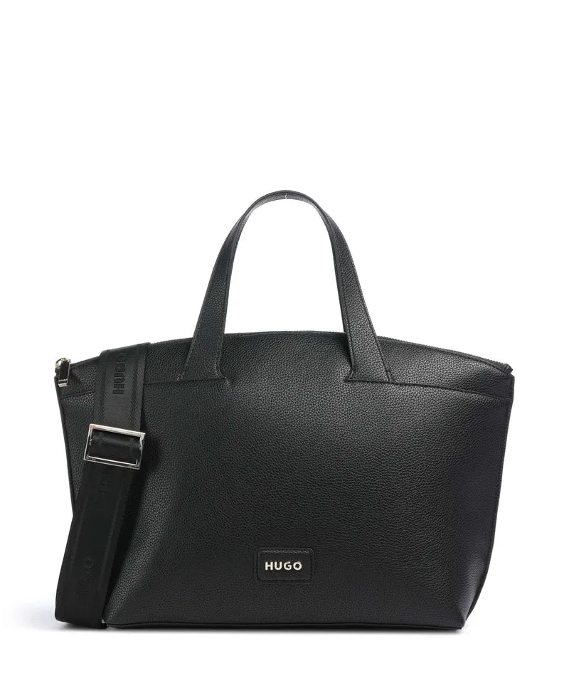 Hugo Orin Sac à main black
