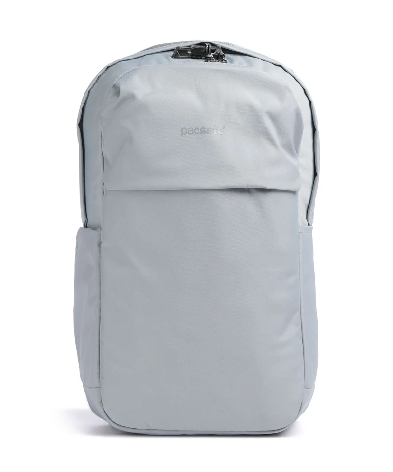 Pacsafe V 20 Sac à dos digital gray