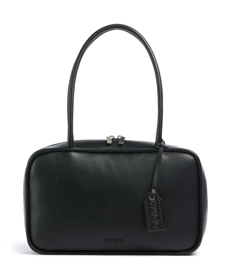 Hugo Jodi Sac porté épaule black