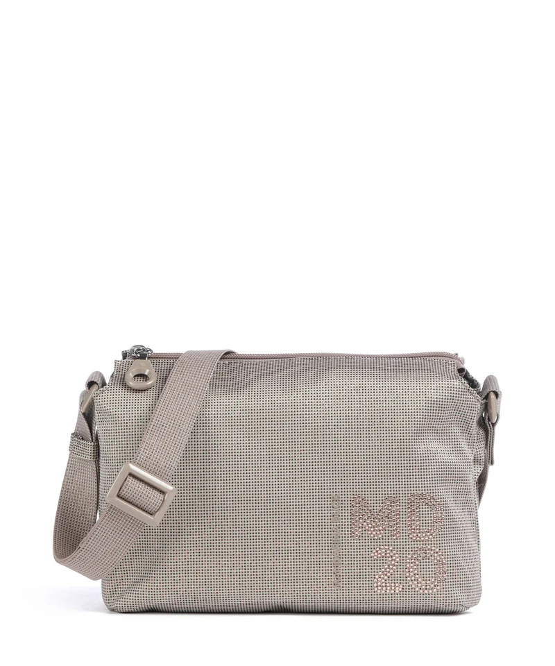 Mandarina Duck MD20 Lux 2.0 Sac bandoulière astro