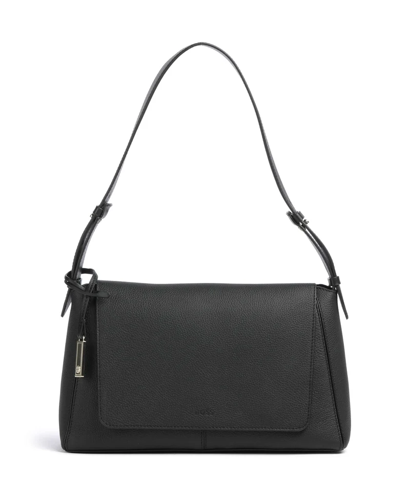 BOSS Ameline Sac porté épaule black