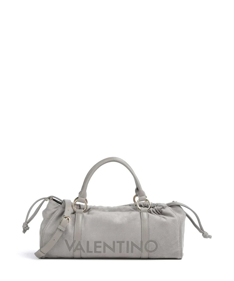 Valentino Bags Eirlys Red Sac à main antracite