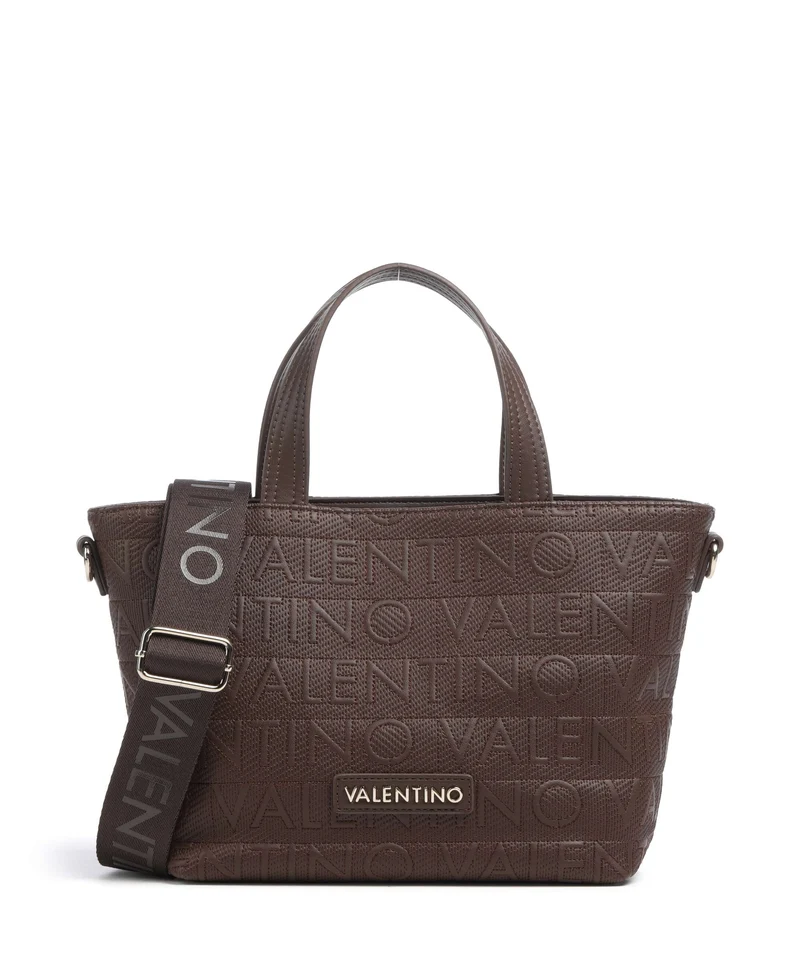 Valentino Bags Sveva Sac à main caffe