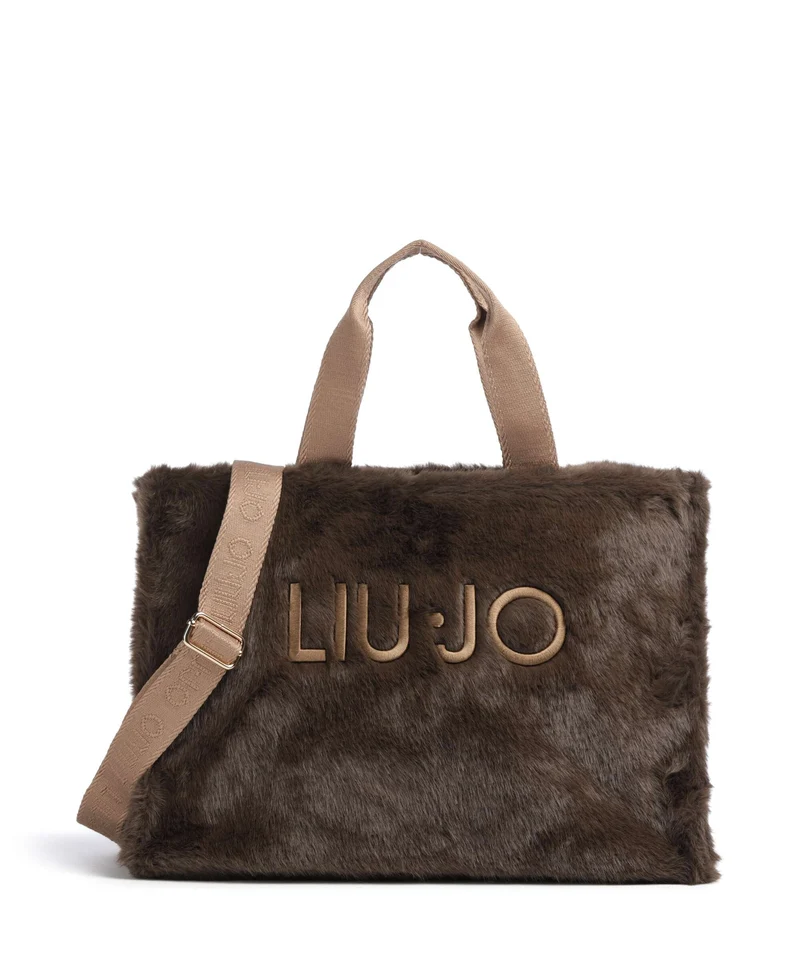 Liu Jo L Cabas t moro