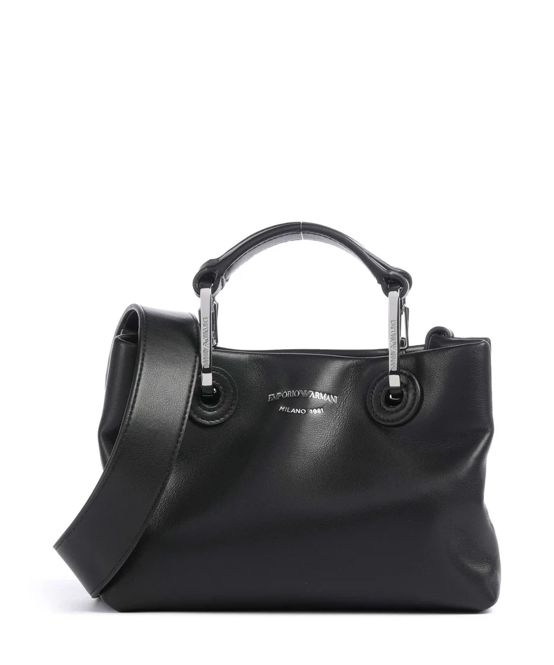 Emporio Armani My EA XS Sac à main black