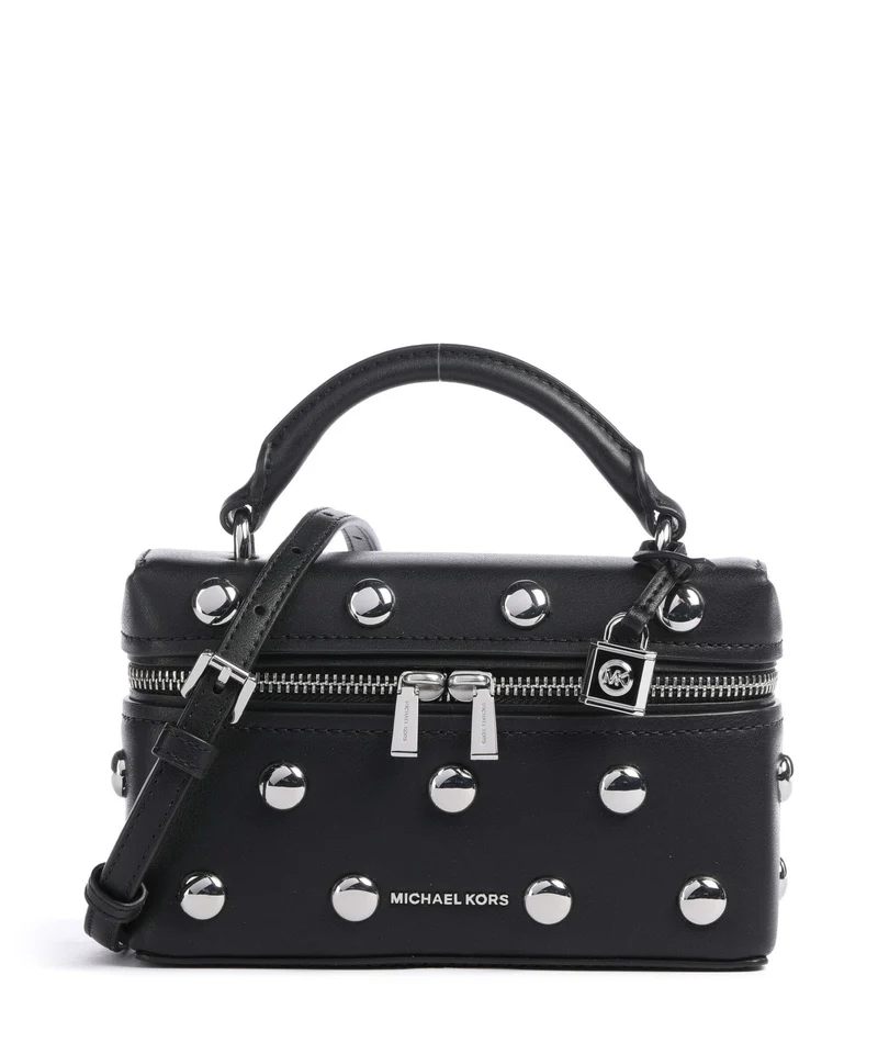 Michael Kors Jana XS Sac bandoulière black