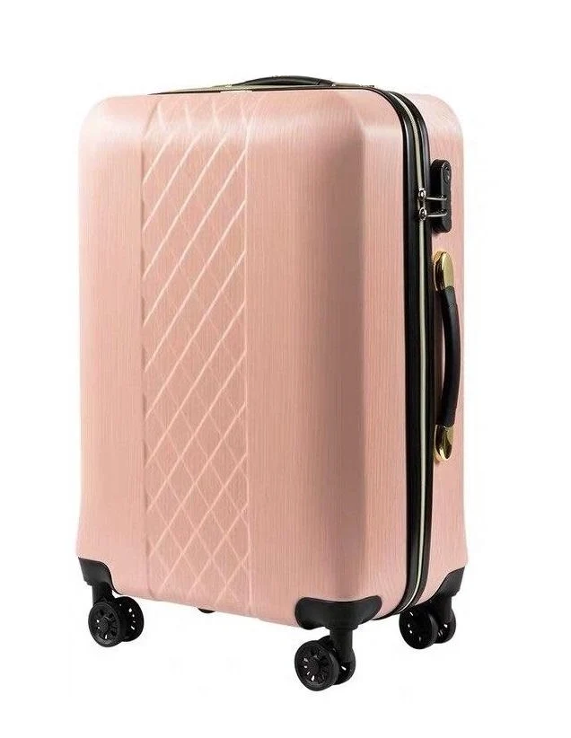 Valise Autoroute du Losange