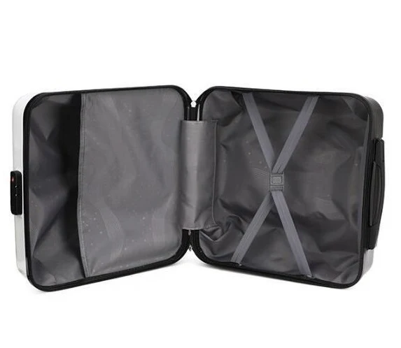 Valise Panda