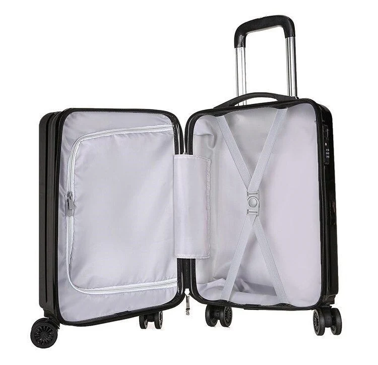Valise Avengers Iron Man