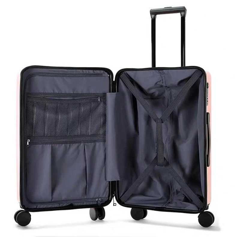 Valise Hamtaro