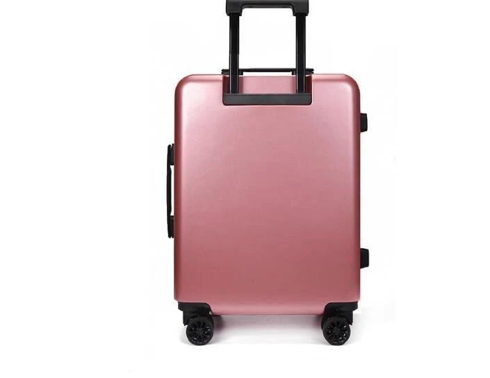 Valise Lovely Cat