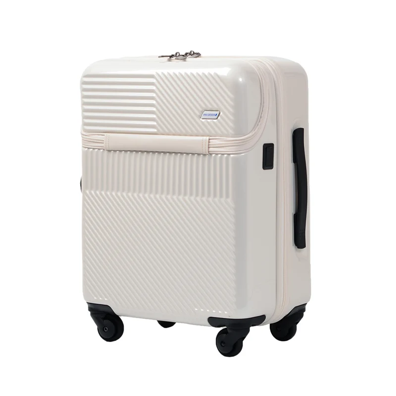 Valise Cabine Technique