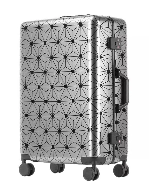 Valise Atome