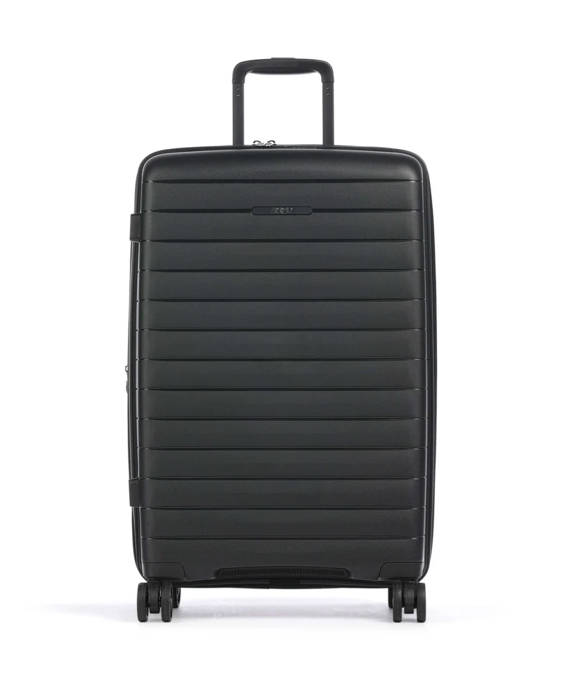 Jump Striper Valise 4 roues anthracite