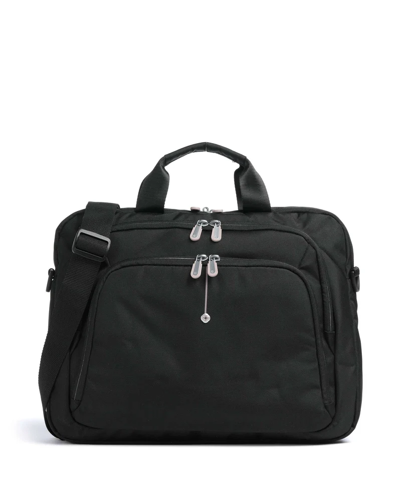 Samsonite Guardit Classy 2.0 Porte-document black