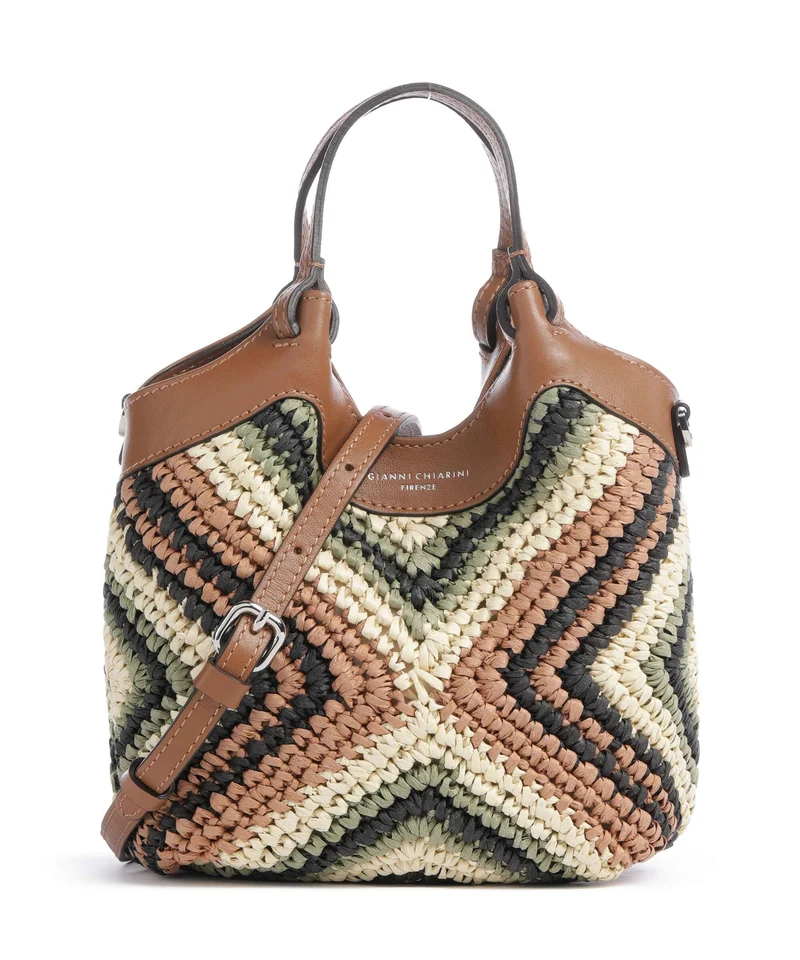 Gianni Chiarini Dua S Sac à main willow