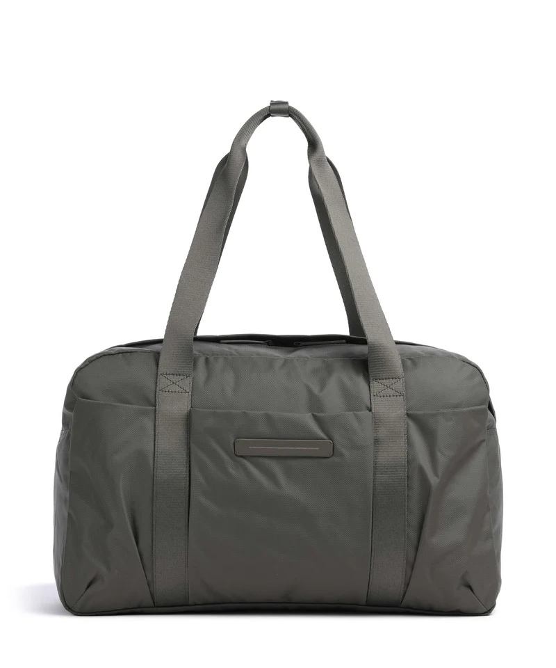 Horizn Studios Shibuya Sac week-end dark olive