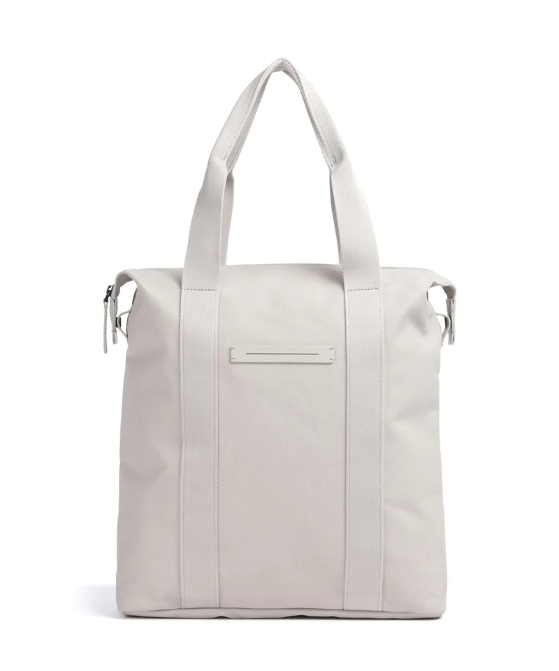 Horizn Studios SoFo Sac à main sand grey
