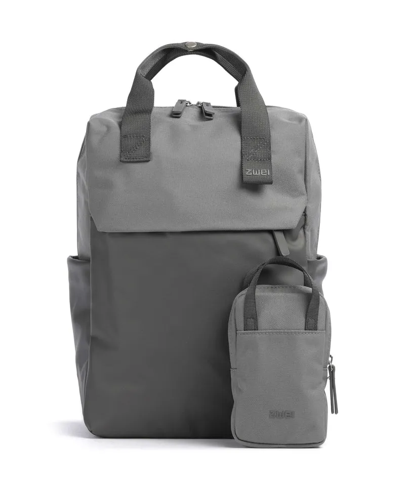 Zwei Lou LUR140 Sac à dos stone