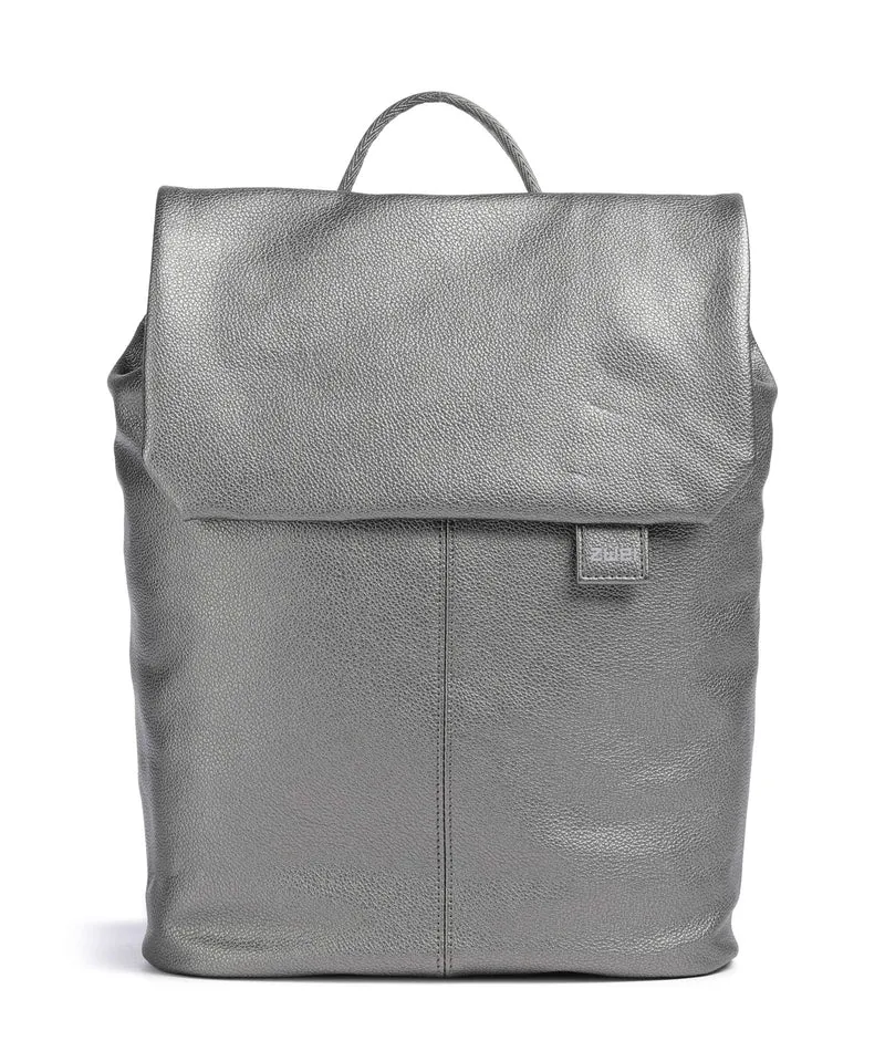 Zwei Mademoiselle.M MR13 Sac à dos cosmos