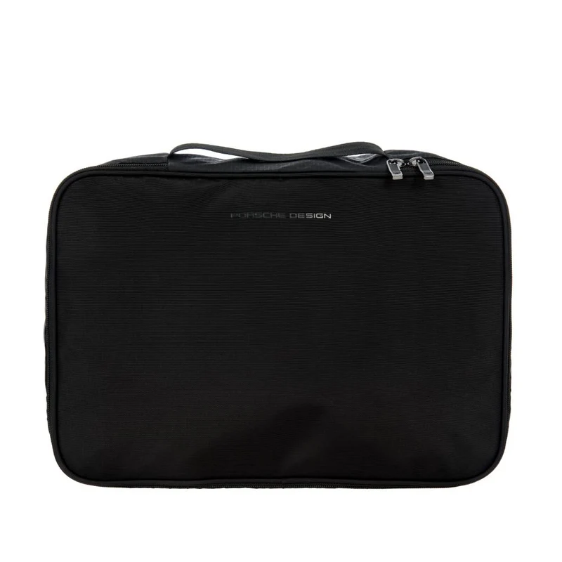 PORSCHE ROADSTER PACKING CUBE M