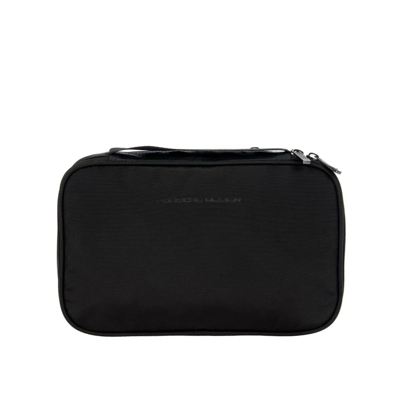 PORSCHE ROADSTER PACKING CUBE S