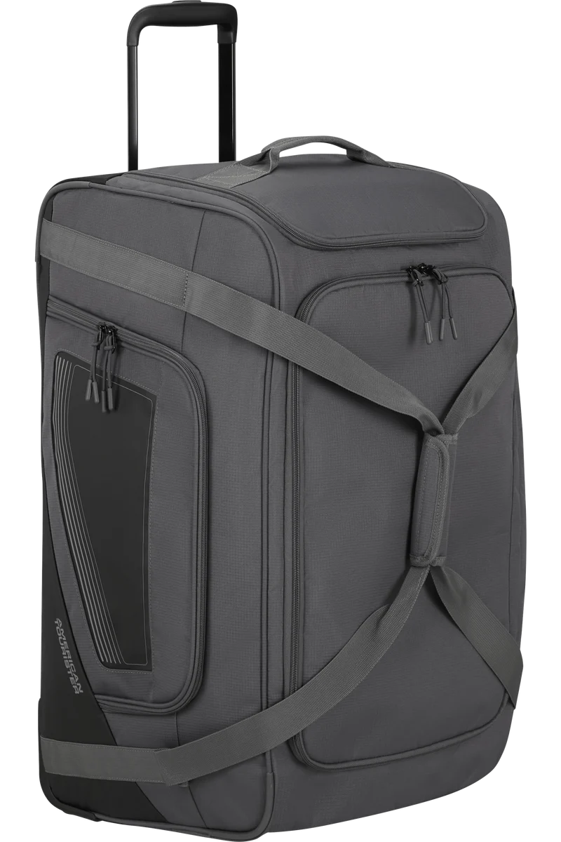 AMERICAN TOURISTER bolsa de viaje 68cm CITY RACER