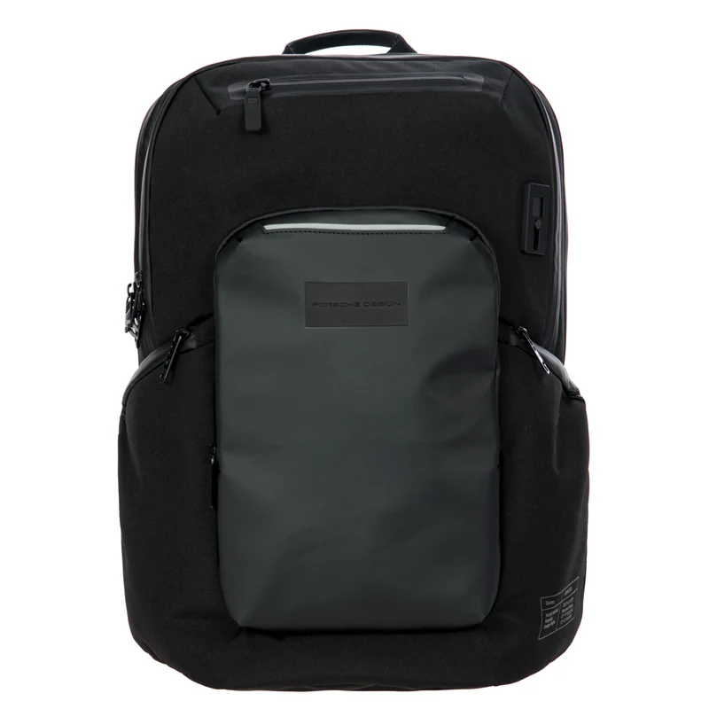 PORSCHE PD URBAN ECO MOCHILA M2