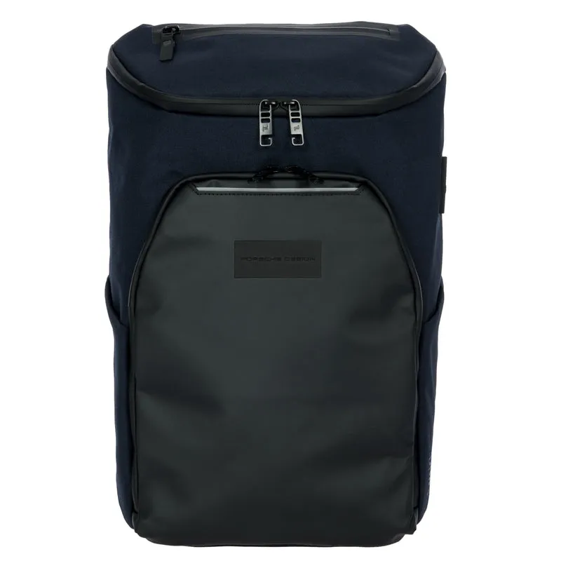PORSCHE PD URBAN ECO MOCHILA M1