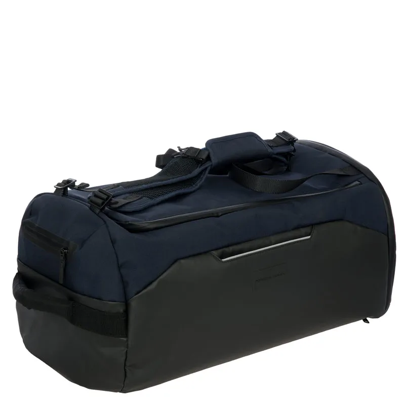 PORSCHE BOLSA DE VIAJE/MOCHILA PD URBAN ECO