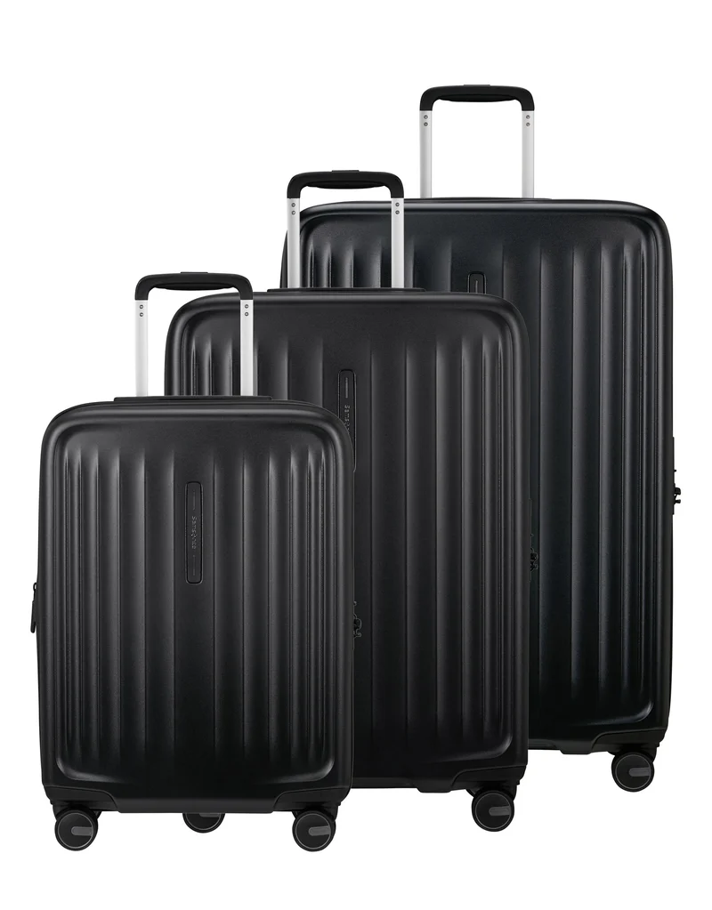 SAMSONITE set de maletas FYRM
