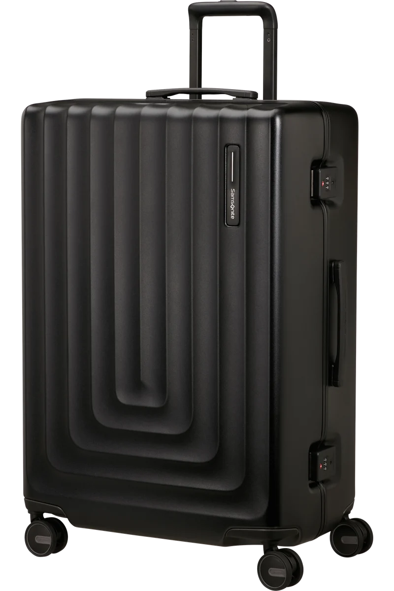 SAMSONITE maleta grande 75cm FOCUS