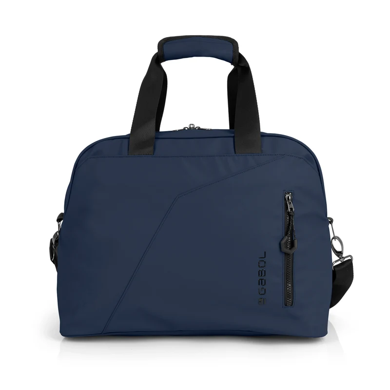 GABOL BOLSA DE VIAJE CANADA