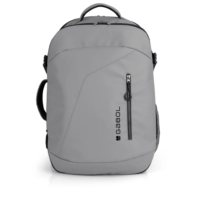 GABOL MOCHILA DE CABINA EXTENSIBLE CANADA