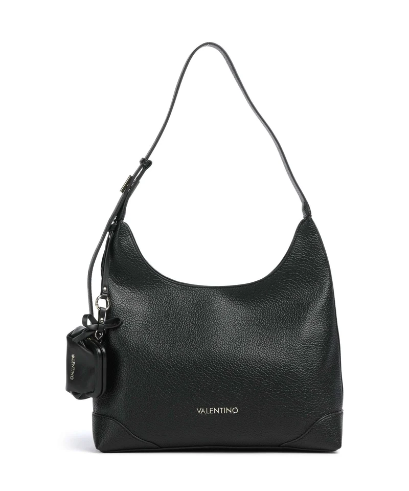 Valentino Bags Northa Re Sac fourre-tout nero