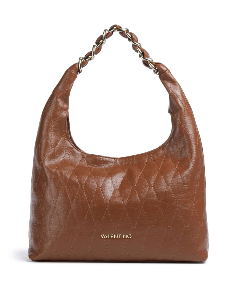 Valentino Bags Crystelle Sac fourre-tout cuoio