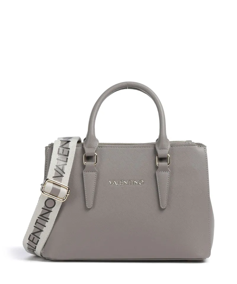 Valentino Bags Zero Re Sac à main grigio