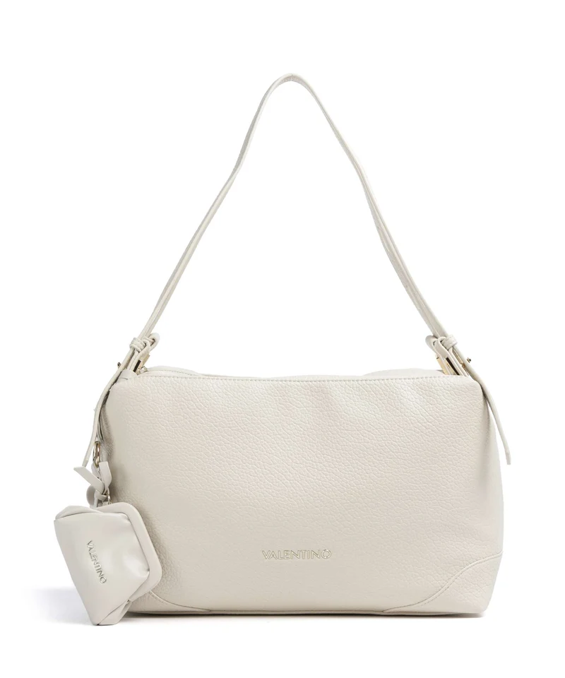 Valentino Bags Northa Re Sac porté épaule ecru