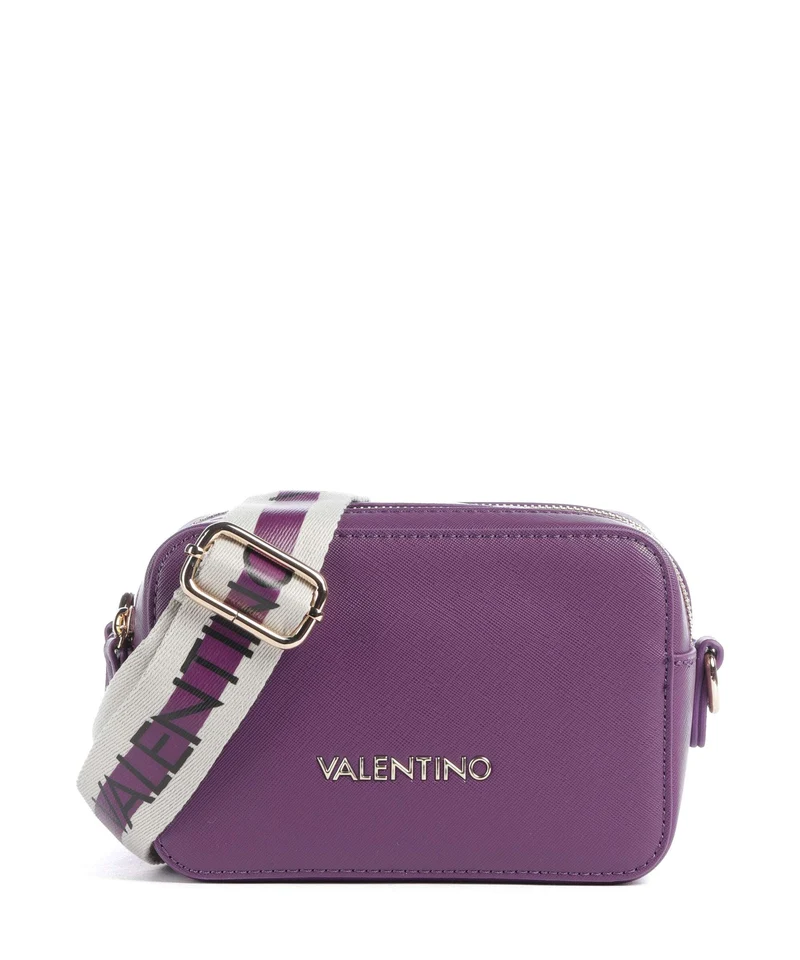 Valentino Bags Zero Re Sac bandoulière viola