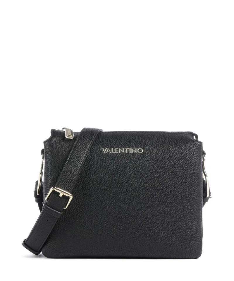 Valentino Bags Thaoe Re Sac bandoulière nero