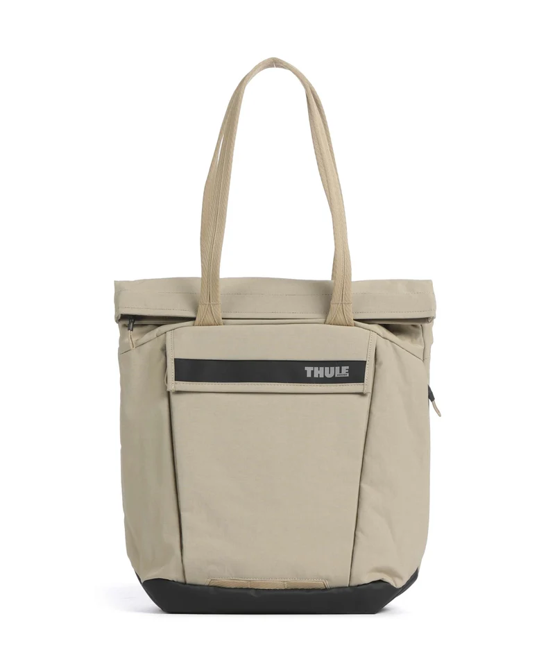 Thule Paramount 22 Cabas gentle beige