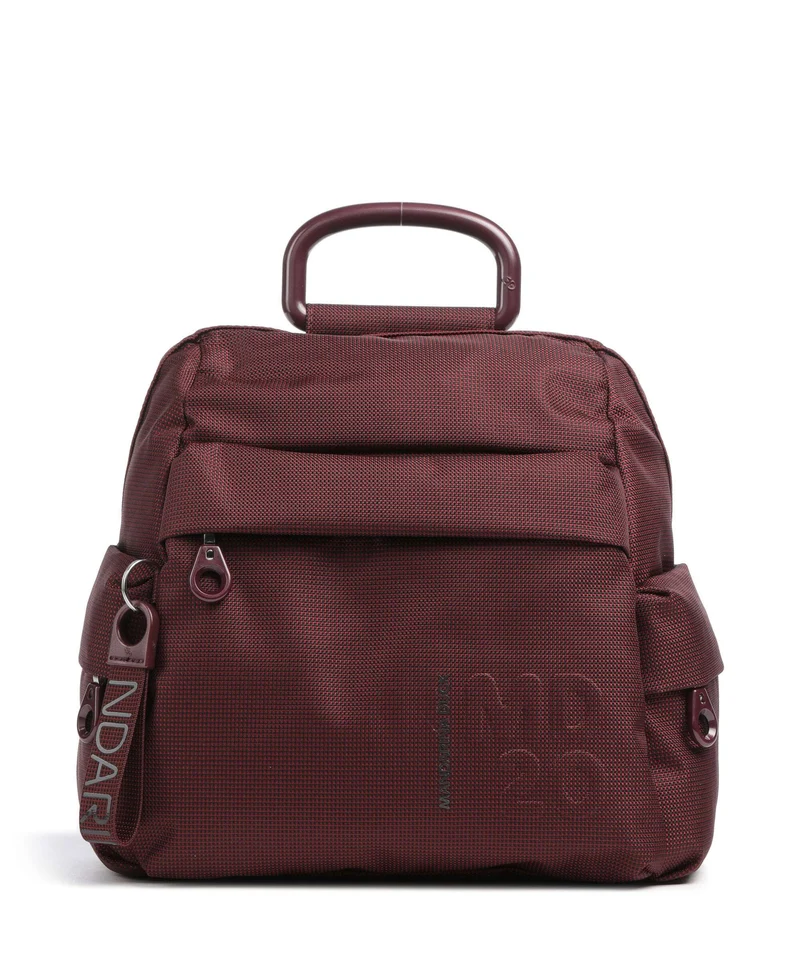 Mandarina Duck MD20 Sac à dos sin