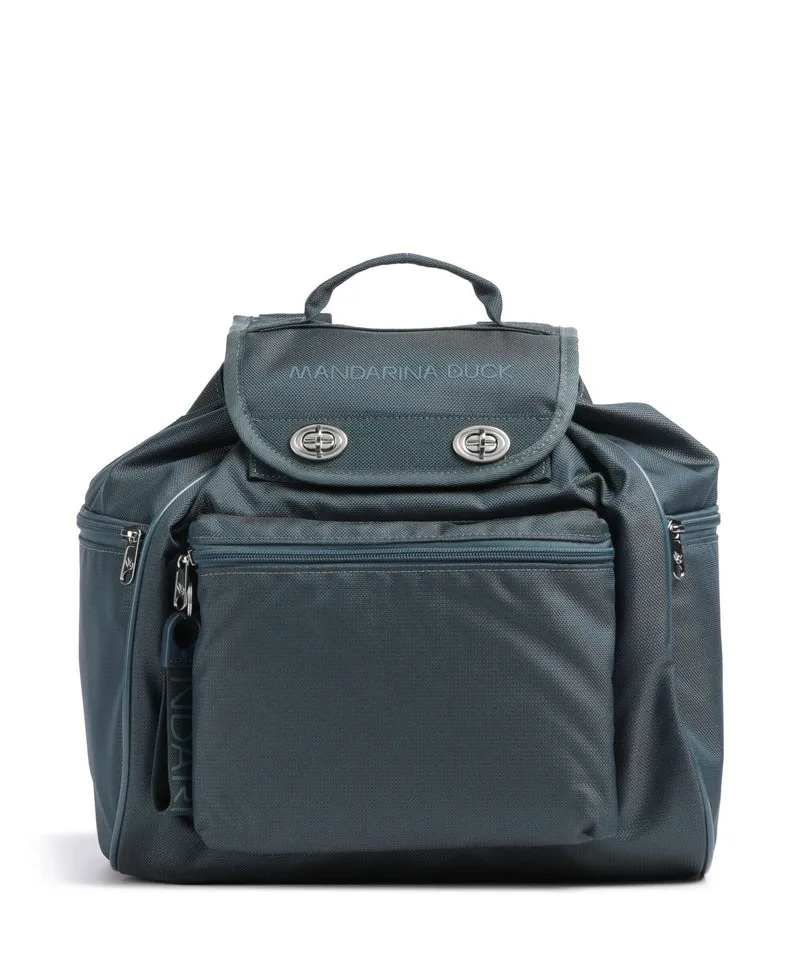 Mandarina Duck MD20 Sac à dos starry night